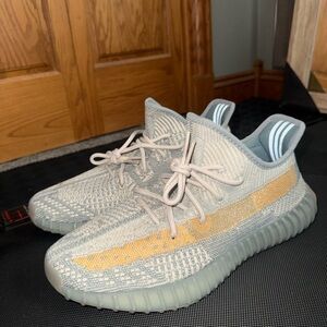 Adidas Yeezy Boost 350 V2 Israfil